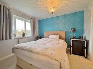 Photo 17- click for photo gallery